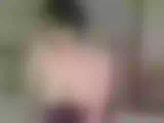 Live sex webcam photo for MistyNoir #276890261
