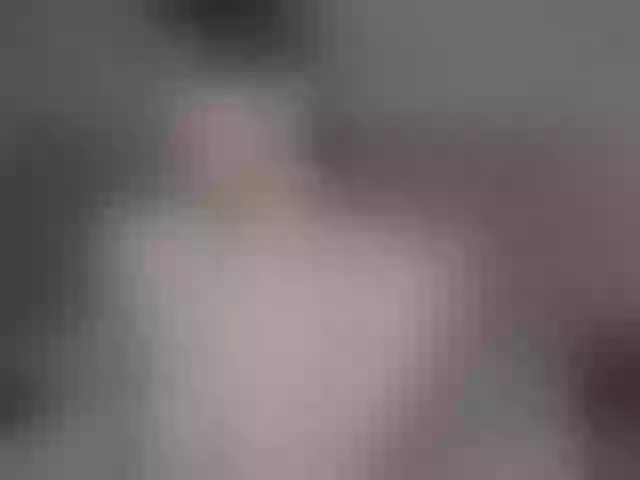 Live sex webcam photo for MistyNoir #277346711