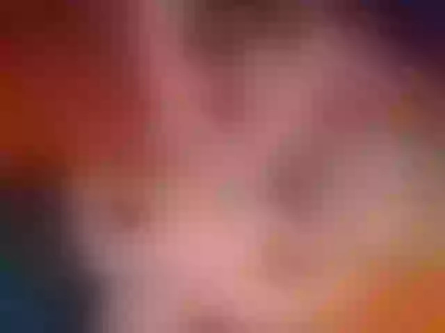 Live sex webcam photo for MistyRobinon #272725318