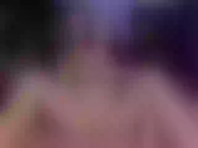Live sex webcam photo for MistyRobinon #272745049