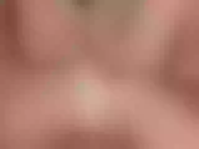 Live sex webcam photo for MistyRobinon #272765803