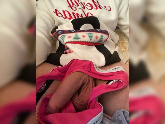 Live sex webcam photo for Mitamedff #276994990