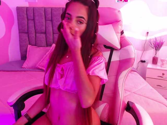Live sex webcam photo for Mitch-Wilson #276037016