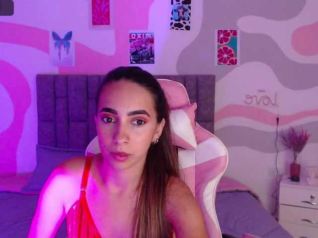 Live sex webcam photo for Mitch-Wilson #276069308