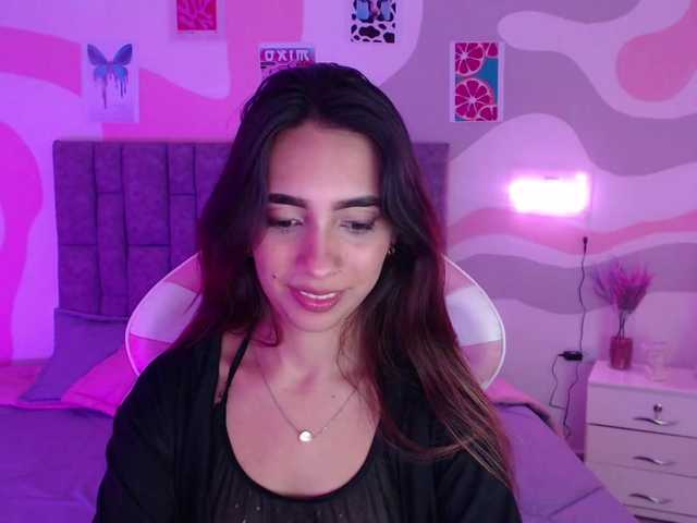 Live sex webcam photo for Mitch-Wilson #276093269