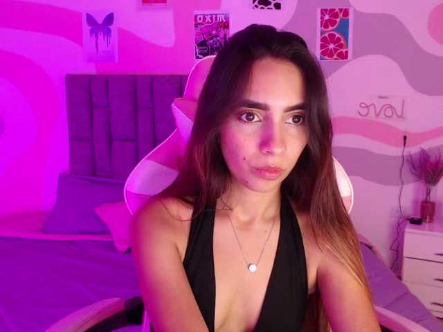 Live sex webcam photo for Mitch-Wilson #276126237