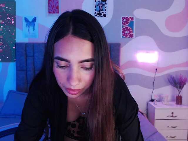 Live sex webcam photo for Mitch-Wilson #276165683