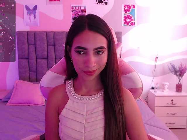 Live sex webcam photo for Mitch-Wilson #276178708