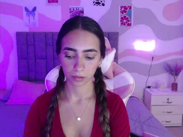 Live sex webcam photo for Mitch-Wilson #276201389
