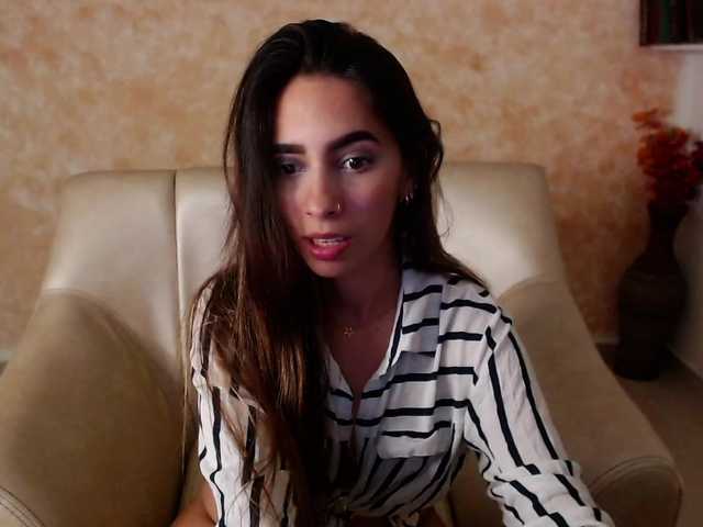 Live sex webcam photo for Mitch-Wilson #276215569