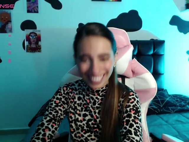 Live sex webcam photo for Mitch-Wilson #276230091