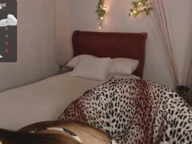 Live sex webcam photo for Mitch-Wilson #276478520
