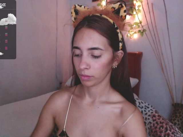 Live sex webcam photo for Mitch-Wilson #276518829