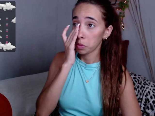 Live sex webcam photo for Mitch-Wilson #276582467