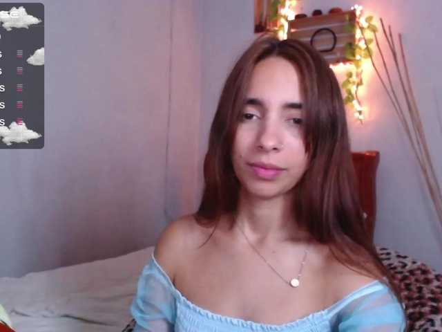 Live sex webcam photo for Mitch-Wilson #276591786