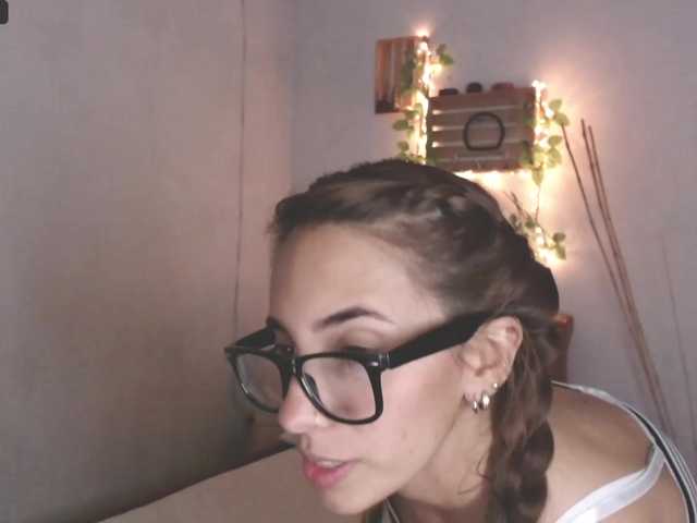 Live sex webcam photo for Mitch-Wilson #276664245