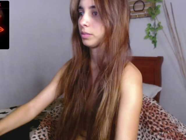 Live sex webcam photo for Mitch-Wilson #276820879