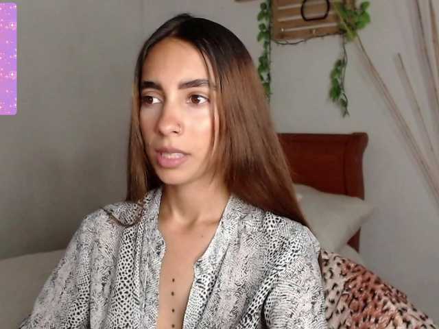 Live sex webcam photo for Mitch-Wilson #277898073