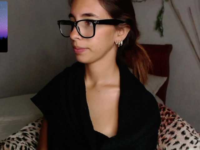 Live sex webcam photo for Mitch-Wilson #277947205