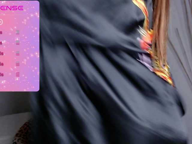 Live sex webcam photo for Mitch-Wilson #277981932