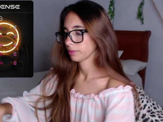 Live sex webcam photo for Mitch-Wilson #278052407