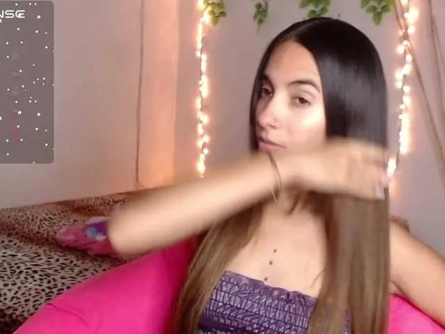 Live sex webcam photo for Mitch-Wilson #290980900