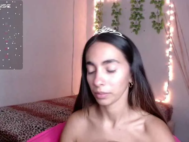 Live sex webcam photo for Mitch-Wilson #290995707