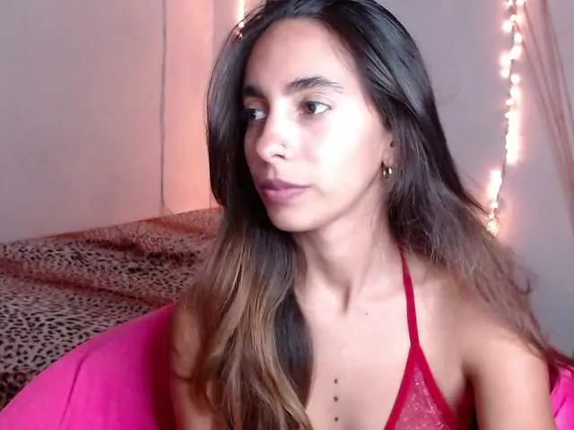 Live sex webcam photo for Mitch-Wilson #291007881