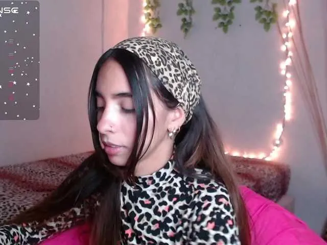 Live sex webcam photo for Mitch-Wilson #291024939