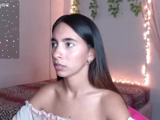 Live sex webcam photo for Mitch-Wilson #291047429