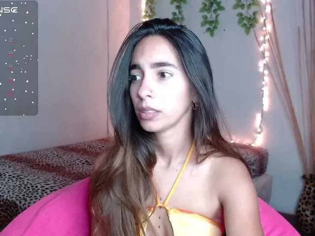 Live sex webcam photo for Mitch-Wilson #291073589