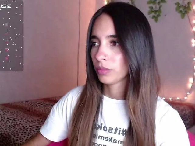 Live sex webcam photo for Mitch-Wilson #291107892