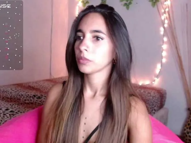 Live sex webcam photo for Mitch-Wilson #291115265