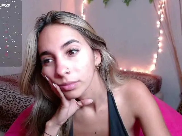 Live sex webcam photo for Mitch-Wilson #291150689