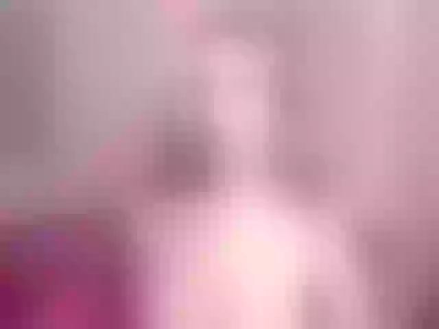 Live sex webcam photo for Mitch-Wilson #291235122