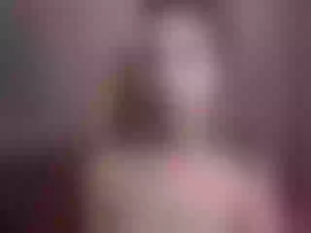 Live sex webcam photo for Mitch-Wilson #291263887