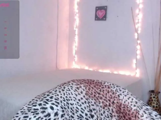 Live sex webcam photo for Mitch-Wilson #291402041