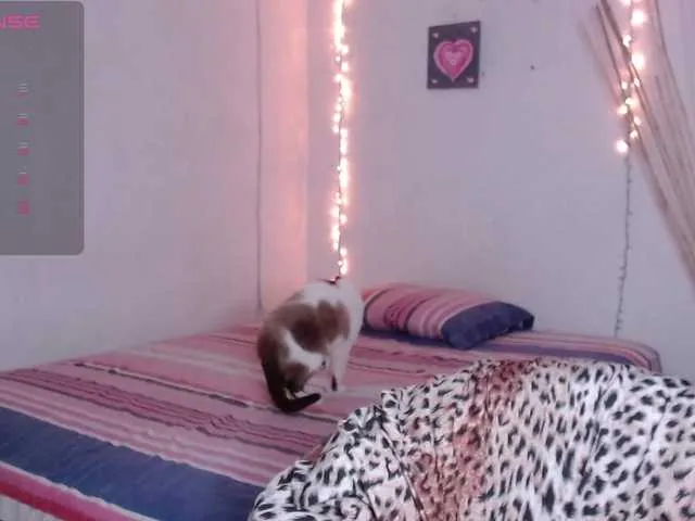 Live sex webcam photo for Mitch-Wilson #291476687