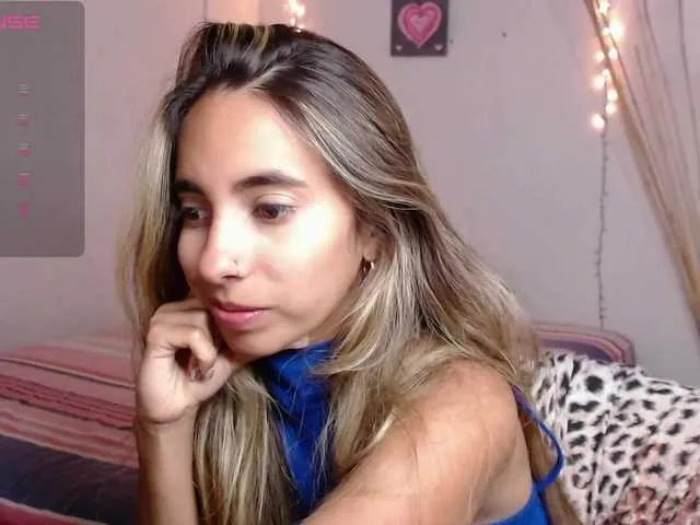 Live sex webcam photo for Mitch-Wilson #291484006