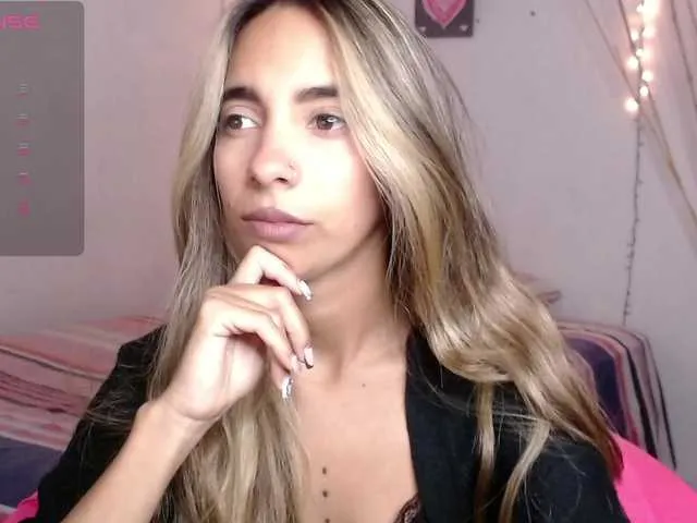 Live sex webcam photo for Mitch-Wilson #291545680