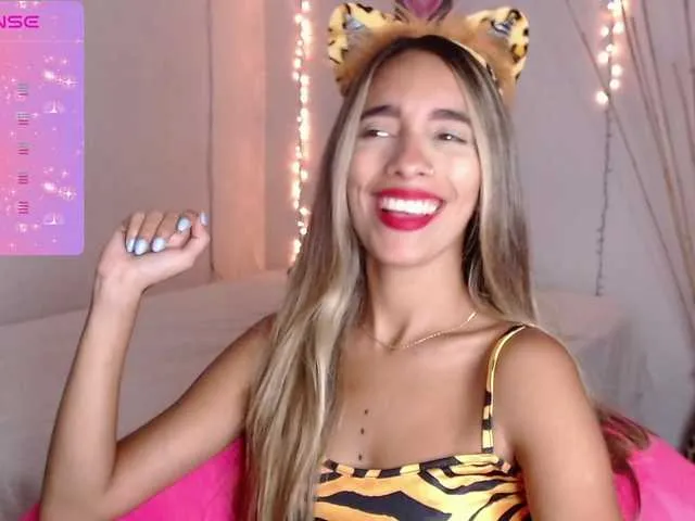 Live sex webcam photo for Mitch-Wilson #291703807