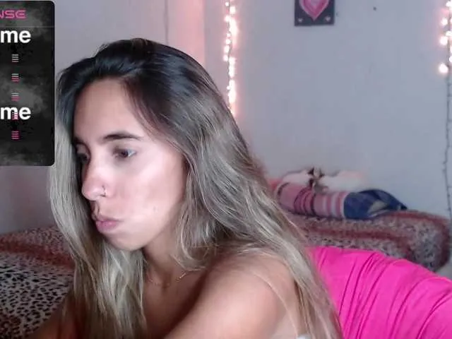 Live sex webcam photo for Mitch-Wilson #291883944