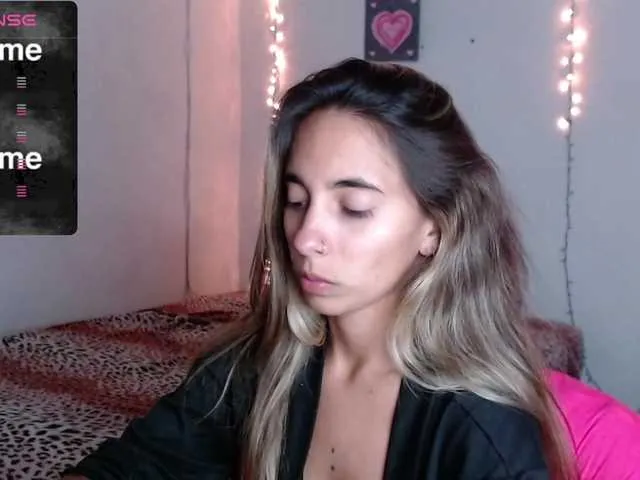 Live sex webcam photo for Mitch-Wilson #291891184