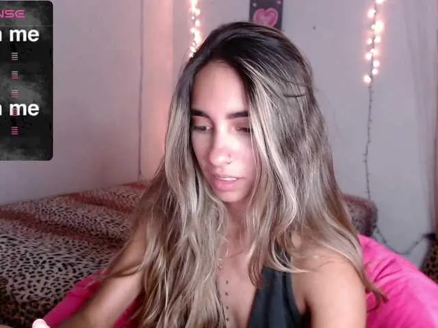 Live sex webcam photo for Mitch-Wilson #292070450