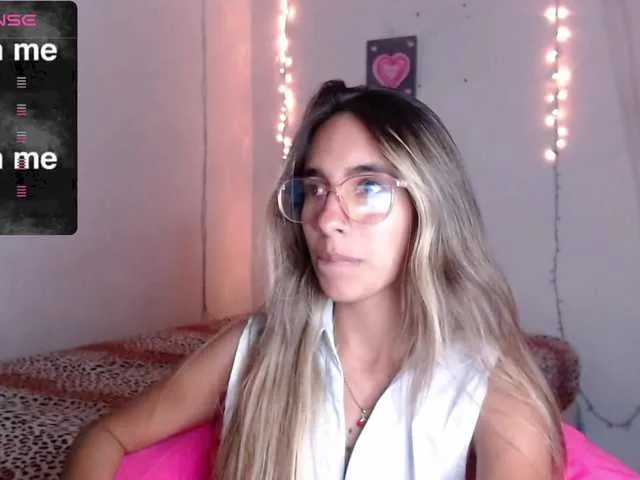 Live sex webcam photo for Mitch-Wilson #292092420