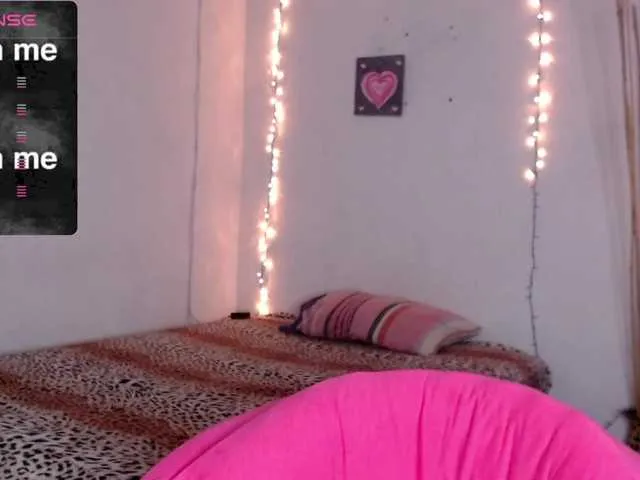 Live sex webcam photo for Mitch-Wilson #292124598