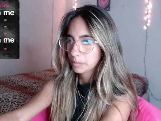 Live sex webcam photo for Mitch-Wilson #292131654