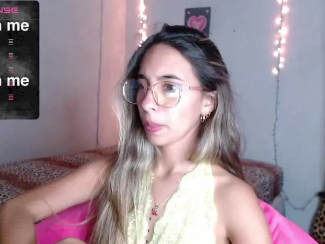 Live sex webcam photo for Mitch-Wilson #292165504