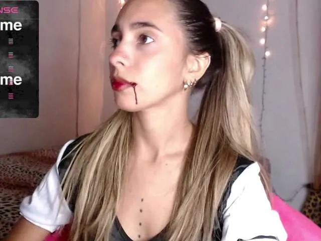 Live sex webcam photo for Mitch-Wilson #292186658