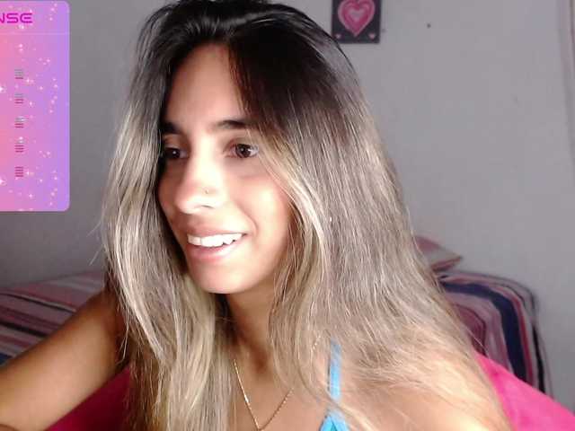 Live sex webcam photo for Mitch-Wilson #292336624